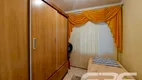 Foto 11 de Casa com 3 Quartos à venda, 194m² em Floresta, Joinville