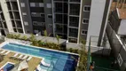 Foto 30 de Apartamento com 3 Quartos à venda, 63m² em Vila Carrão, São Paulo