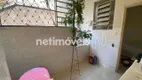 Foto 14 de Apartamento com 3 Quartos à venda, 146m² em Gutierrez, Belo Horizonte