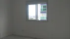 Foto 6 de Apartamento com 3 Quartos à venda, 125m² em Esplanada, Embu das Artes