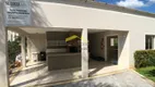 Foto 16 de Apartamento com 2 Quartos à venda, 56m² em Buritis, Belo Horizonte