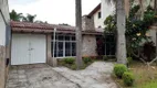 Foto 2 de Casa com 4 Quartos à venda, 310m² em Água Verde, Curitiba