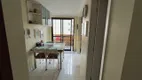 Foto 13 de Apartamento com 3 Quartos à venda, 184m² em Vila Suzana, São Paulo