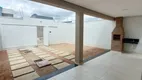 Foto 10 de Casa com 3 Quartos à venda, 110m² em Nova, Feira de Santana