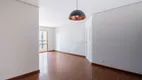 Foto 18 de Apartamento com 3 Quartos à venda, 98m² em Higienópolis, São Paulo