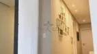 Foto 13 de Cobertura com 4 Quartos à venda, 360m² em Vila Uberabinha, São Paulo