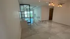 Foto 4 de Apartamento com 3 Quartos à venda, 106m² em Urbanova, São José dos Campos