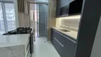 Foto 9 de Apartamento com 2 Quartos à venda, 79m² em Botafogo, Rio de Janeiro