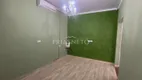 Foto 12 de Ponto Comercial para alugar, 73m² em São Dimas, Piracicaba