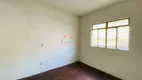 Foto 17 de Casa com 3 Quartos à venda, 360m² em Tirol, Belo Horizonte