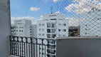 Foto 24 de Apartamento com 3 Quartos para venda ou aluguel, 80m² em Jardim Itapeva, São Paulo