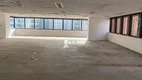 Foto 2 de Sala Comercial para venda ou aluguel, 206m² em Brooklin, São Paulo