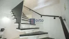 Foto 2 de Casa com 4 Quartos à venda, 240m² em Perdizes, São Paulo