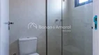 Foto 28 de Casa de Condomínio com 4 Quartos à venda, 272m² em Vila Hollândia, Campinas