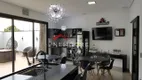 Foto 2 de Casa de Condomínio com 4 Quartos à venda, 260m² em Jardim Villagio Milano, Sorocaba