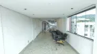 Foto 4 de Cobertura com 3 Quartos à venda, 209m² em Sion, Belo Horizonte