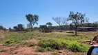 Foto 29 de Fazenda/Sítio à venda, 1800m² em Zona Rural, Jaraguari