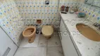 Foto 14 de Apartamento com 3 Quartos à venda, 130m² em Tijuca, Rio de Janeiro