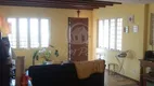 Foto 5 de Casa com 3 Quartos à venda, 180m² em Jardim do Sol, Campinas