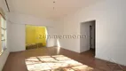 Foto 5 de Casa com 3 Quartos à venda, 183m² em Campo Belo, São Paulo