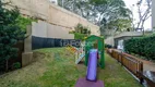 Foto 35 de Apartamento com 2 Quartos à venda, 54m² em Jardim Carvalho, Porto Alegre
