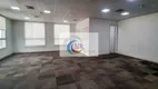 Foto 2 de Sala Comercial para alugar, 212m² em Vila Olímpia, São Paulo