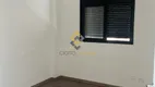 Foto 6 de Apartamento com 3 Quartos à venda, 100m² em Dona Clara, Belo Horizonte