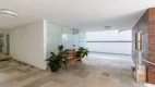 Foto 32 de Apartamento com 2 Quartos à venda, 180m² em Cerqueira César, São Paulo