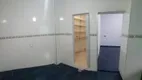 Foto 3 de Sobrado com 1 Quarto para alugar, 60m² em Vila Marieta, São Paulo