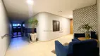 Foto 38 de Apartamento com 1 Quarto para venda ou aluguel, 101m² em Vila Mariana, São Paulo