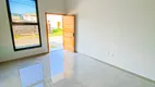 Foto 7 de Casa com 3 Quartos à venda, 113m² em Pindobas, Maricá