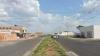 Foto 23 de Lote/Terreno à venda, 250m² em Loteamento Monte Hebron, Uberlândia