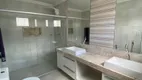 Foto 25 de Casa de Condomínio com 4 Quartos à venda, 300m² em Alphaville Abrantes, Camaçari