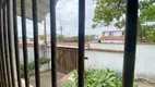 Foto 18 de Casa com 2 Quartos à venda, 100m² em Vinhateiro, São Pedro da Aldeia