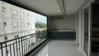 Foto 23 de Apartamento com 2 Quartos para alugar, 90m² em Alphaville Empresarial, Barueri