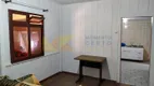 Foto 14 de Casa com 3 Quartos à venda, 183m² em Salto Weissbach, Blumenau