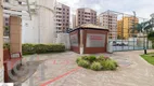 Foto 26 de Apartamento com 2 Quartos à venda, 47m² em Jardim São Savério, São Paulo