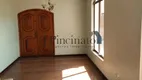 Foto 16 de Sobrado com 4 Quartos à venda, 350m² em Vila Rami, Jundiaí