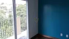 Foto 19 de Casa de Condomínio com 4 Quartos à venda, 328m² em Tarumã, Santana de Parnaíba