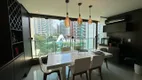 Foto 10 de Apartamento com 1 Quarto à venda, 181m² em Brotas, Salvador