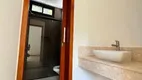 Foto 19 de Casa com 4 Quartos à venda, 280m² em Chácara Portal das Estâncias, Bragança Paulista