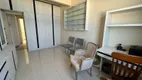 Foto 22 de Apartamento com 3 Quartos à venda, 141m² em Leme, Rio de Janeiro