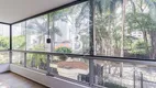 Foto 4 de Apartamento com 4 Quartos à venda, 320m² em Moema, São Paulo