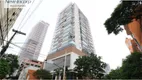 Foto 29 de Apartamento com 2 Quartos à venda, 66m² em Vila Cordeiro, São Paulo