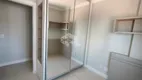 Foto 11 de Apartamento com 3 Quartos à venda, 77m² em Centro, Florianópolis