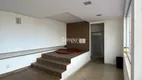 Foto 6 de Apartamento com 3 Quartos à venda, 112m² em Setor Oeste, Goiânia