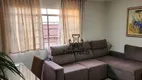 Foto 4 de Apartamento com 2 Quartos à venda, 59m² em Parque Jamaica, Londrina