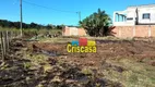 Foto 3 de Lote/Terreno à venda, 657m² em Jardim Pero, Cabo Frio