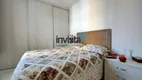 Foto 18 de Apartamento com 2 Quartos à venda, 122m² em Encruzilhada, Santos