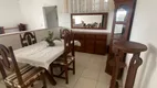 Foto 9 de Casa de Condomínio com 3 Quartos à venda, 200m² em São Cristóvão, Salvador